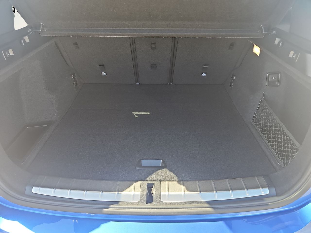 BMW X1 sDrive20i 141 kW (192 CV) - Foto 2