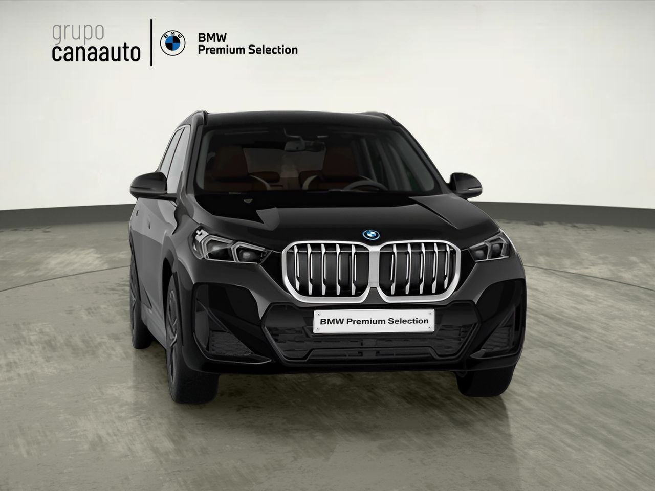 BMW X1 xDrive25e 180 kW (245 CV) - Foto 2