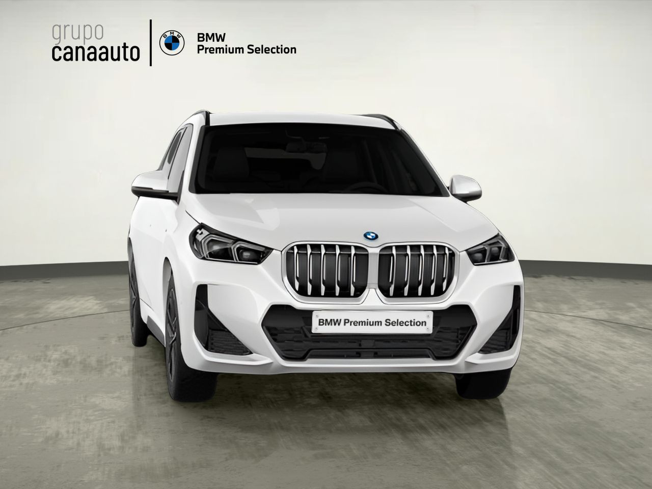 BMW X1 xDrive25e 180 kW (245 CV) - Foto 2