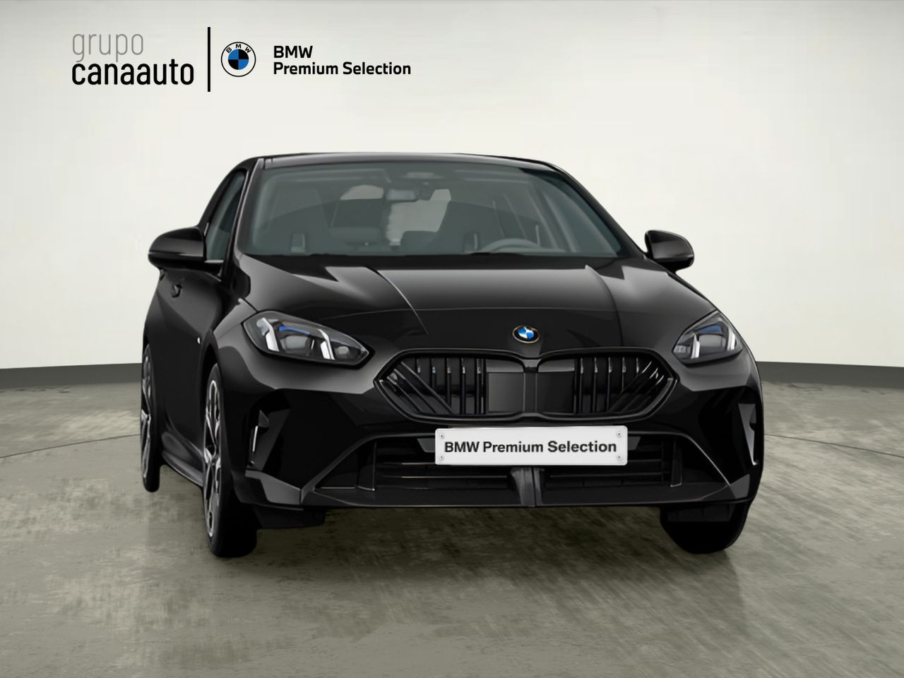 BMW Serie 1 120d 120 kW (163 CV) - Foto 2