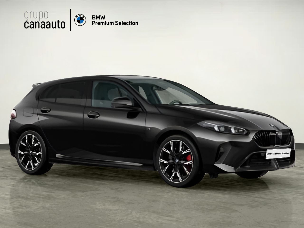 BMW Serie 1 120d 120 kW (163 CV) - Foto 2