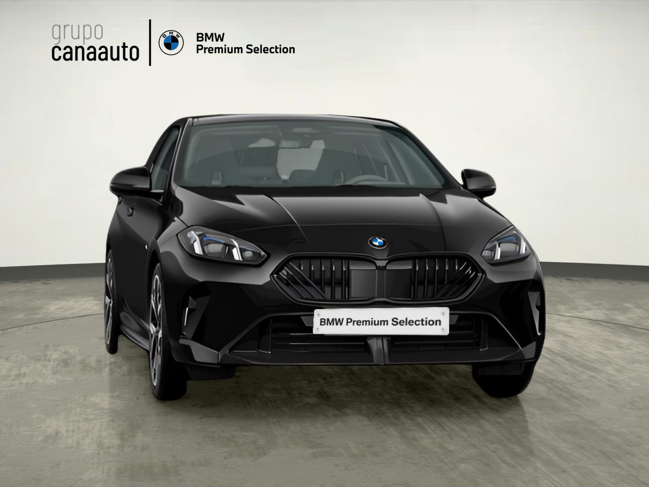 BMW Serie 1 120d 120 kW (163 CV) - Foto 2