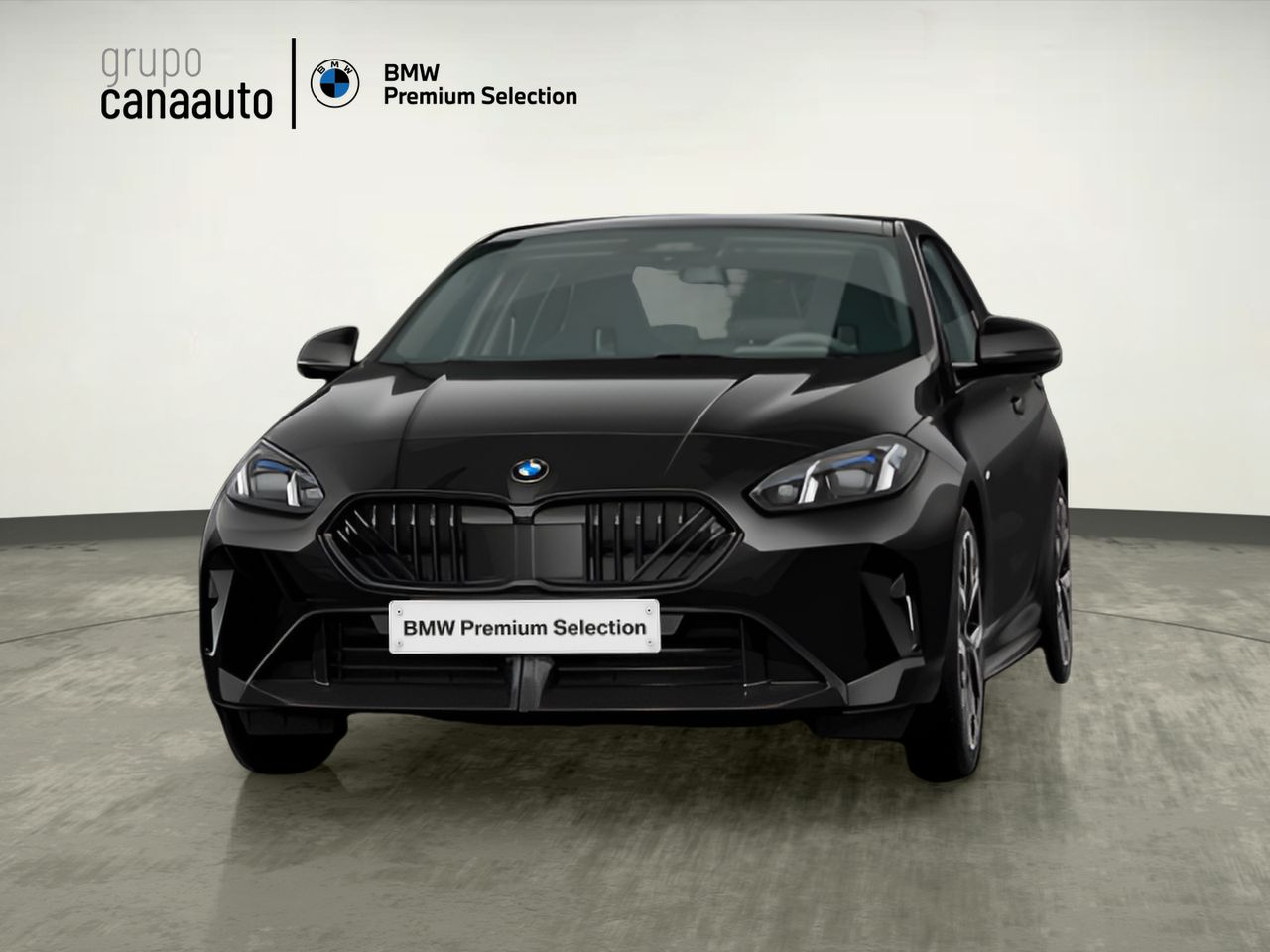 BMW Serie 1 120d 120 kW (163 CV) - Foto 2