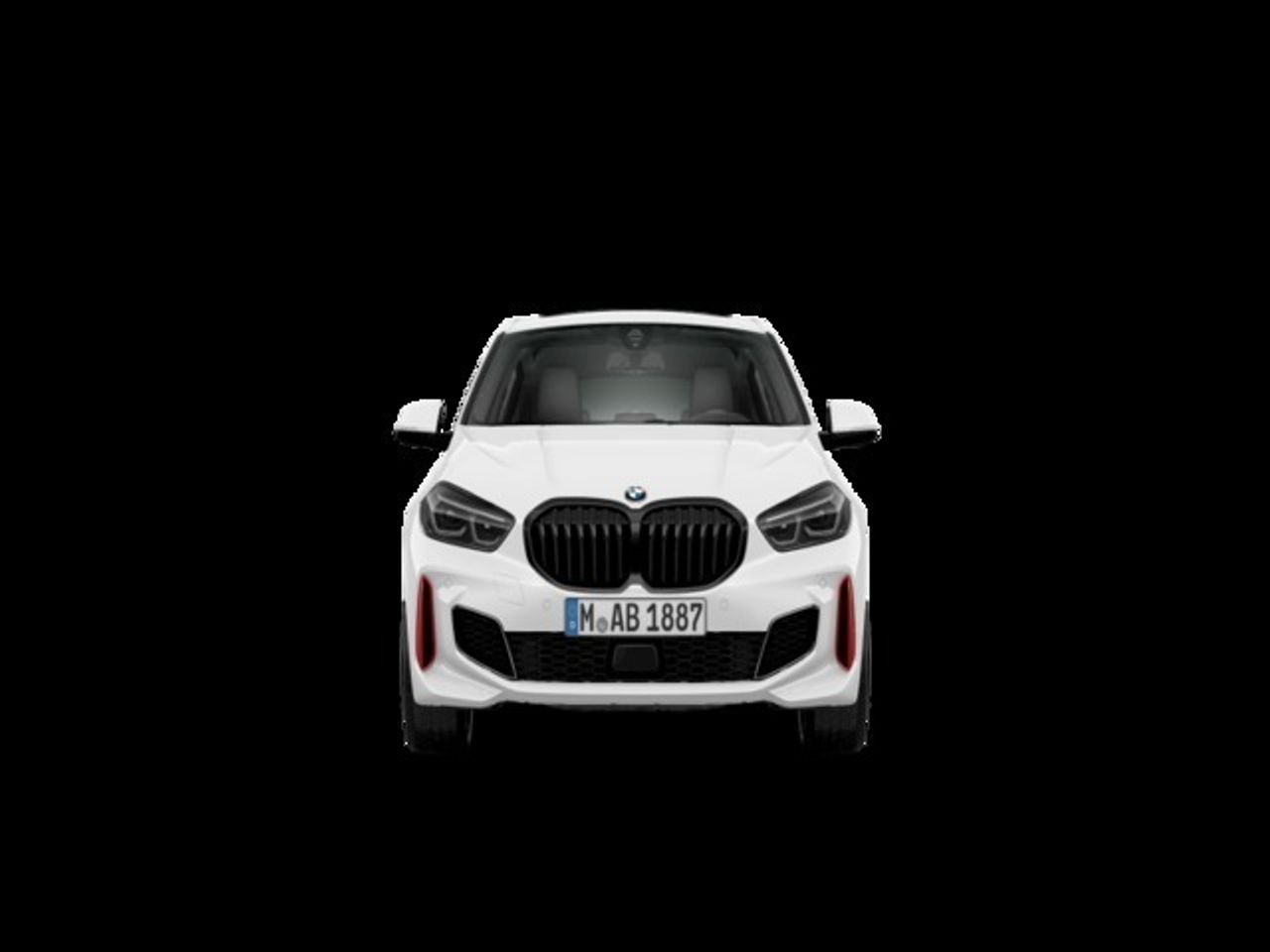 BMW Serie 1 128ti 195 kW (265 CV) - Foto 2