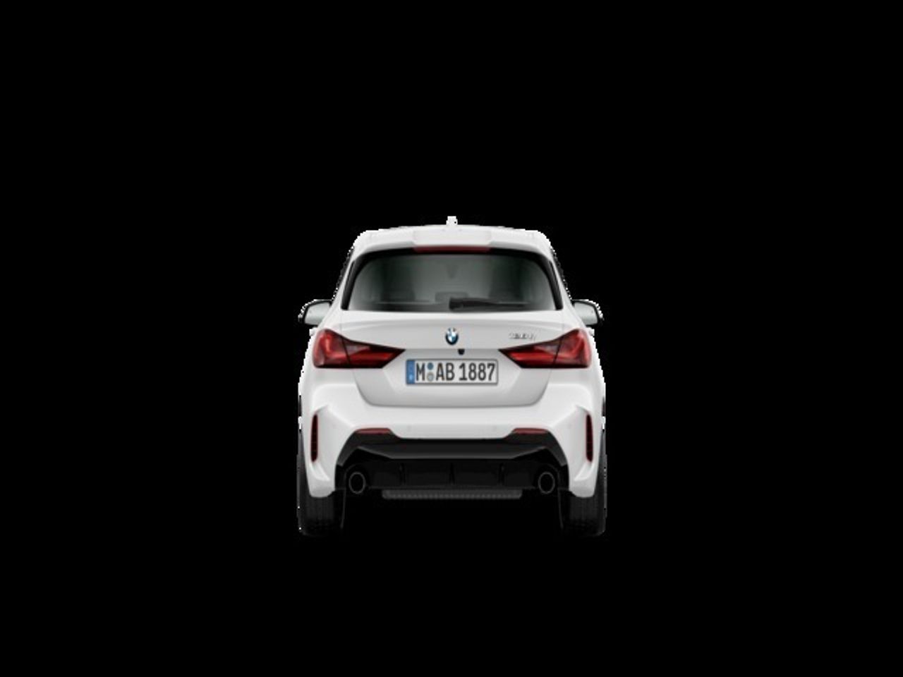 BMW Serie 1 128ti 195 kW (265 CV) - Foto 2