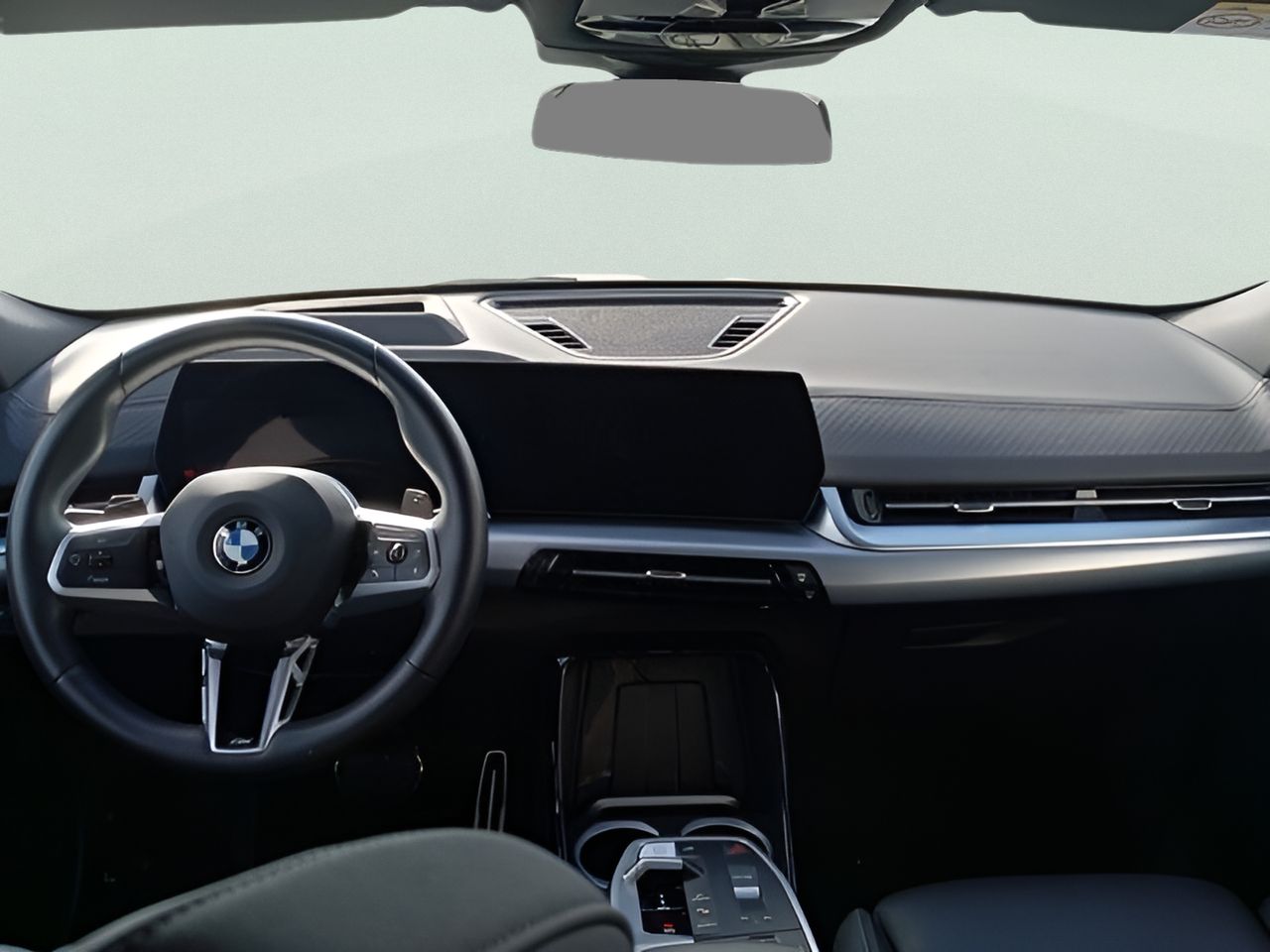 BMW X2 sDrive18d 110 kW (150 CV) - Foto 2