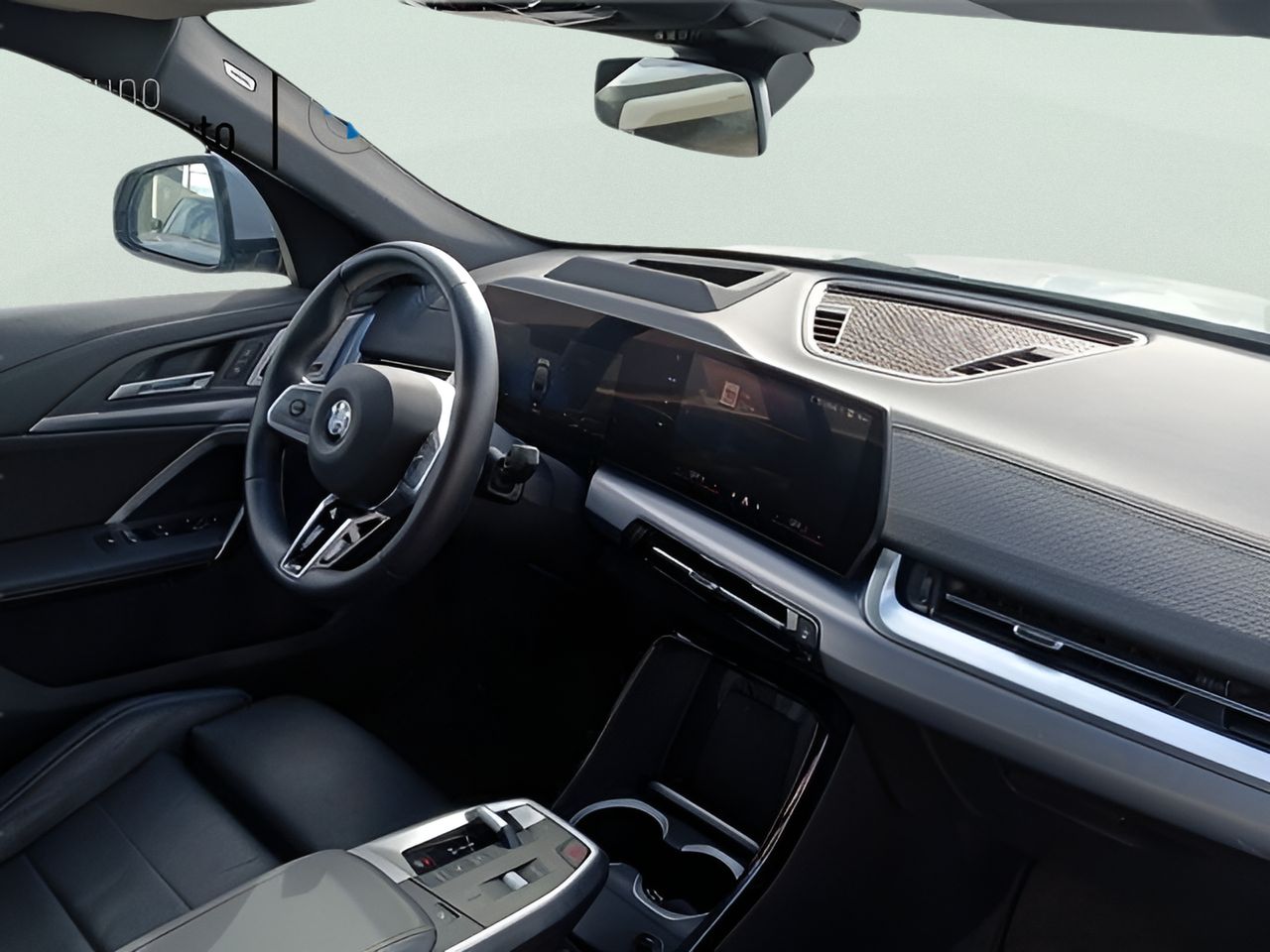 BMW X2 sDrive18d 110 kW (150 CV) - Foto 2