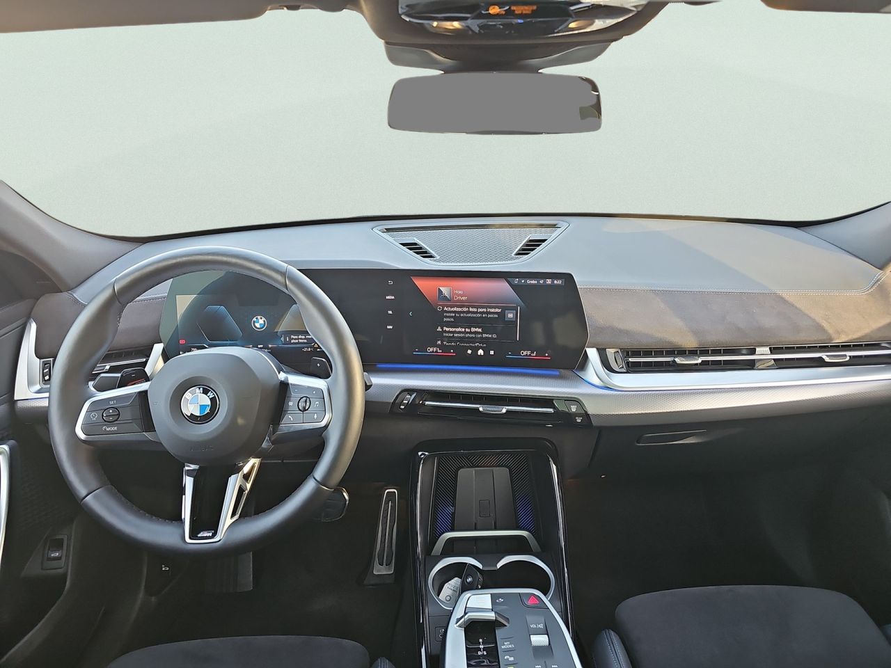 BMW X2 sDrive18d 110 kW (150 CV) - Foto 2