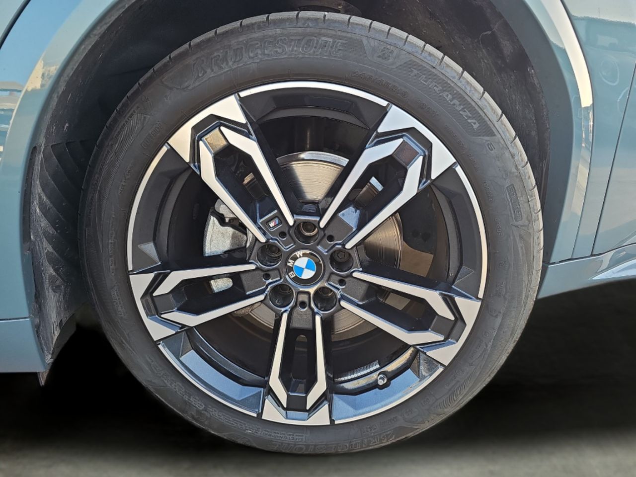 BMW X2 sDrive18d 110 kW (150 CV) - Foto 2