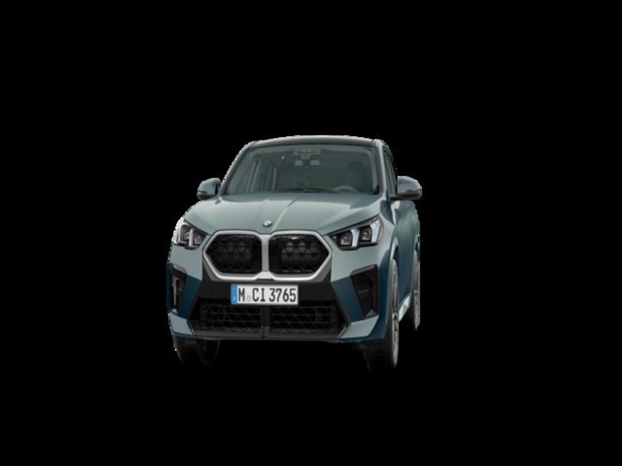 BMW X2 sDrive18d 110 kW (150 CV) - Foto 2