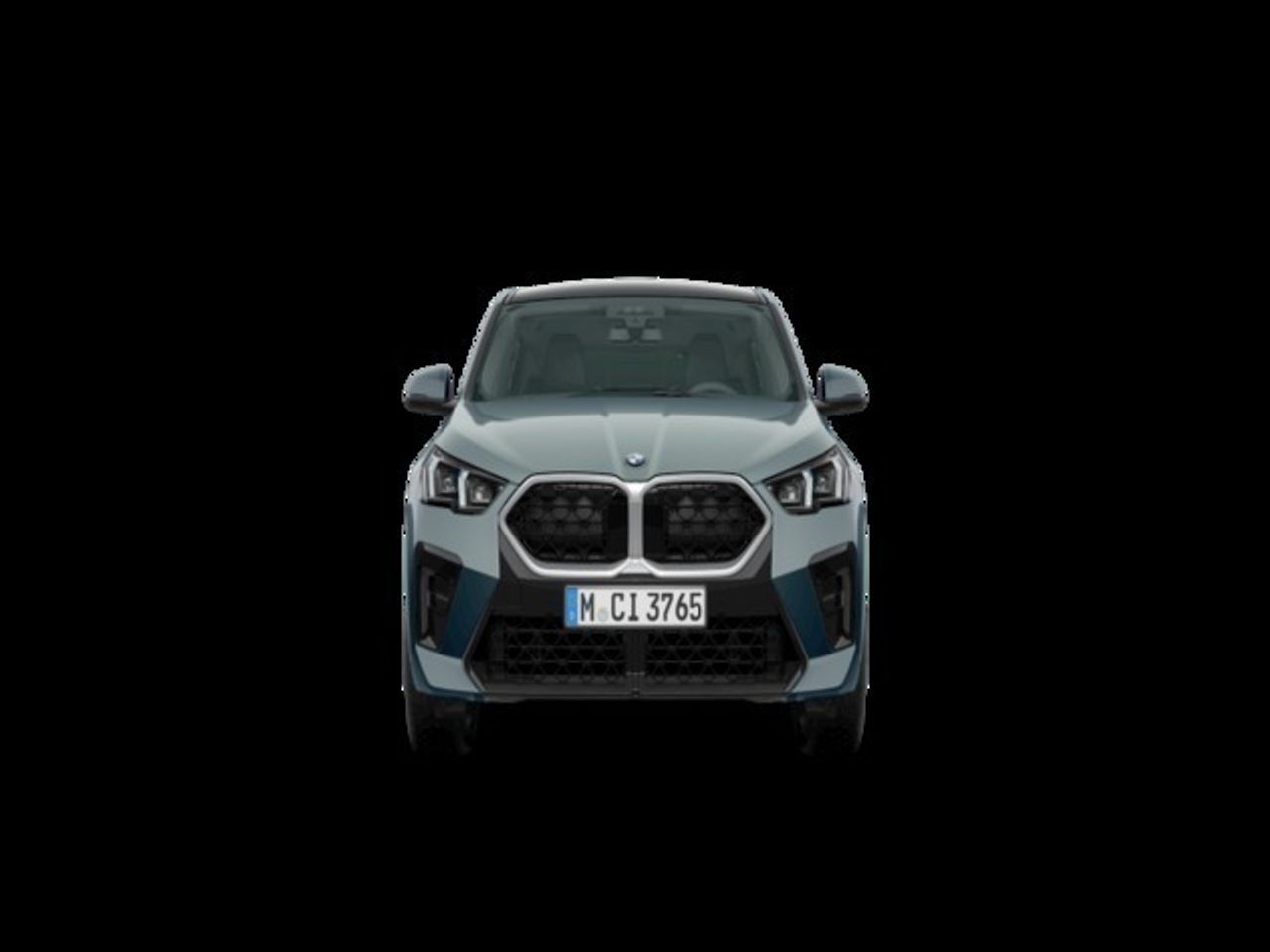 BMW X2 sDrive18d 110 kW (150 CV) - Foto 2