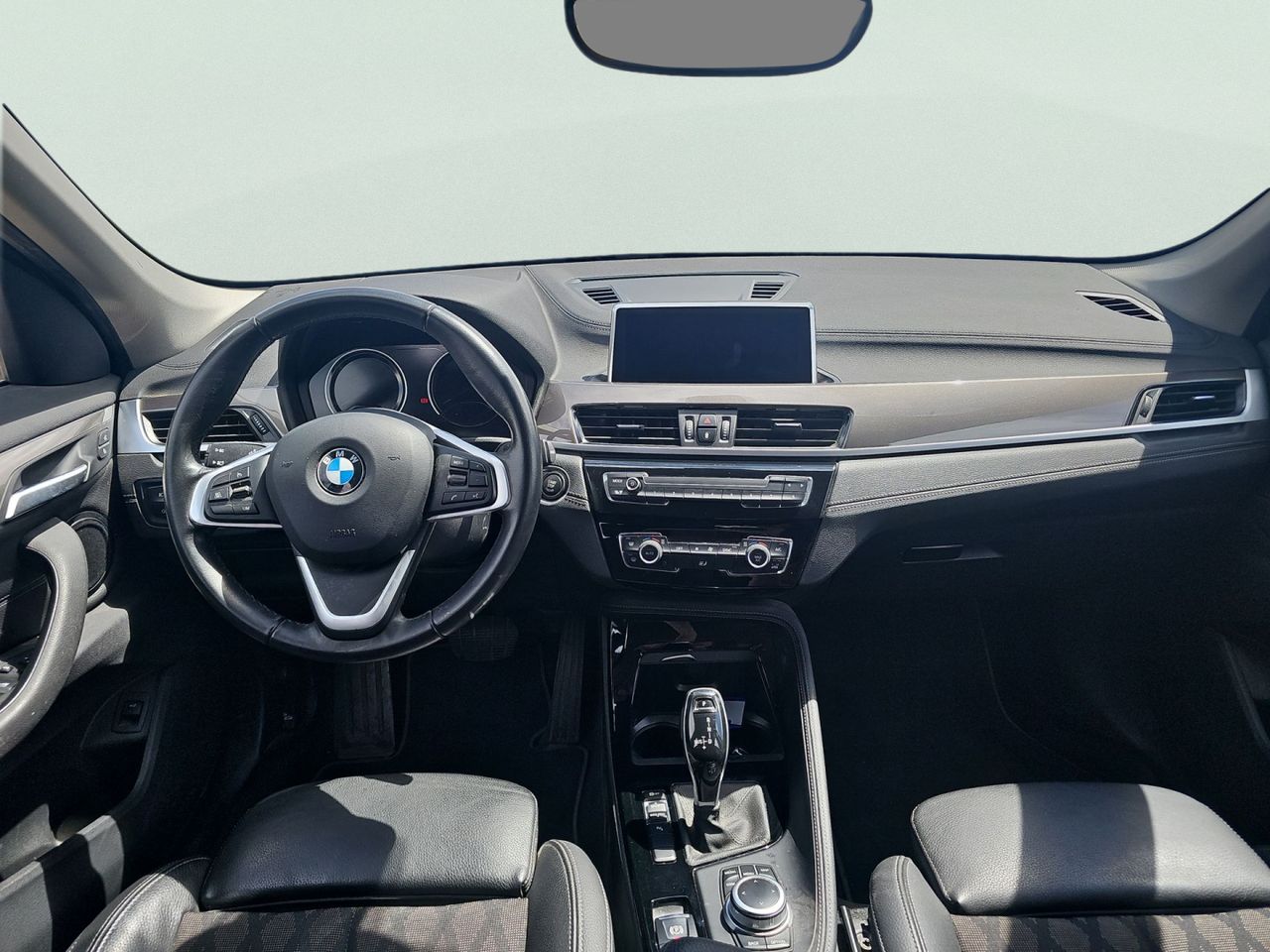 BMW X1 sDrive18i 103 kW (140 CV) - Foto 2
