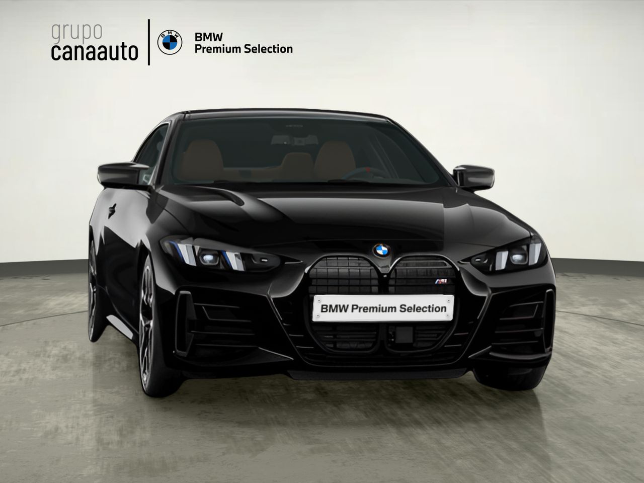 BMW Serie 4 M440i xDrive Coupé 275 kW (374 CV) - Foto 2