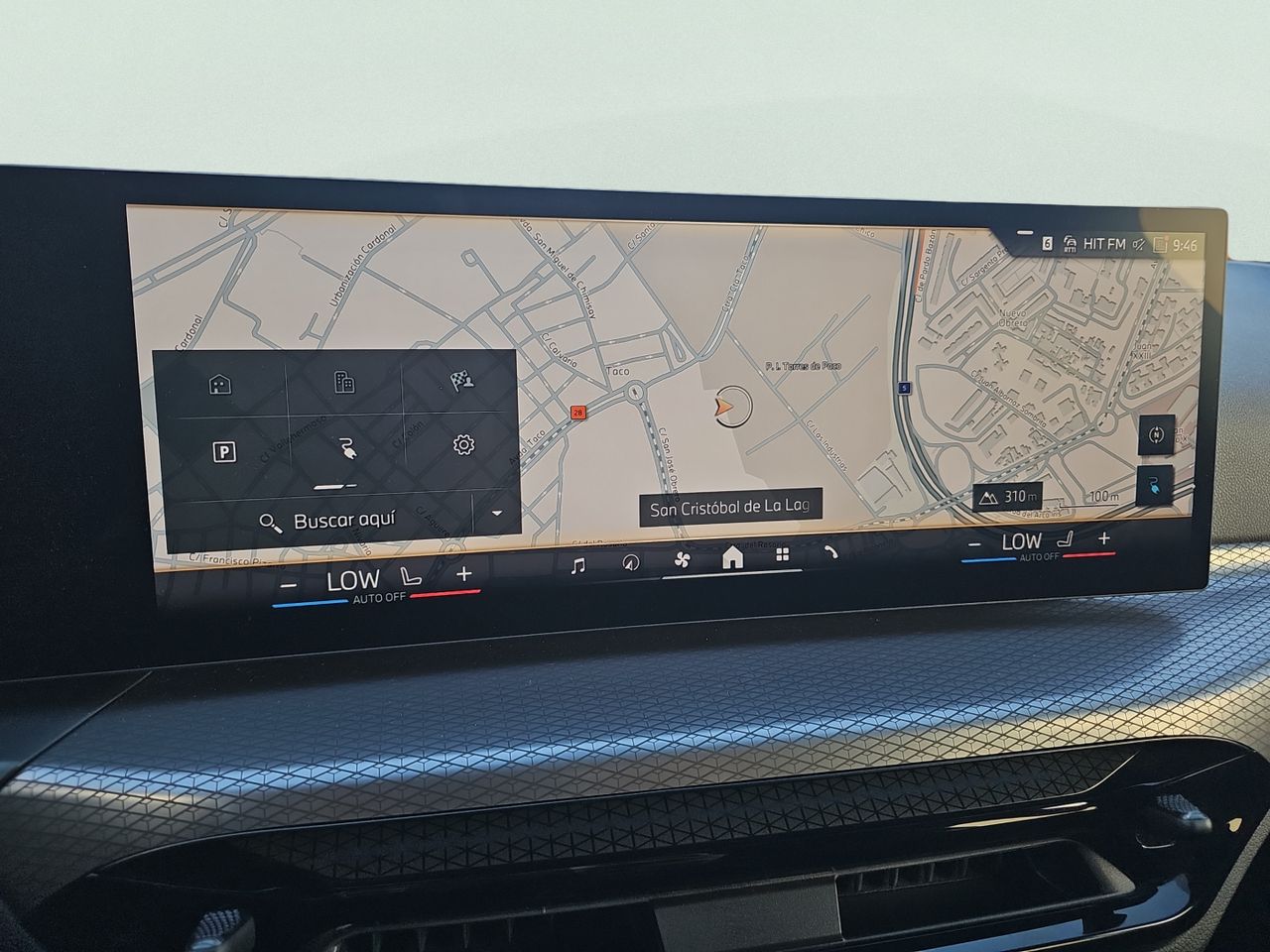 BMW i4 eDrive40 250 kW (340 CV) - Foto 2