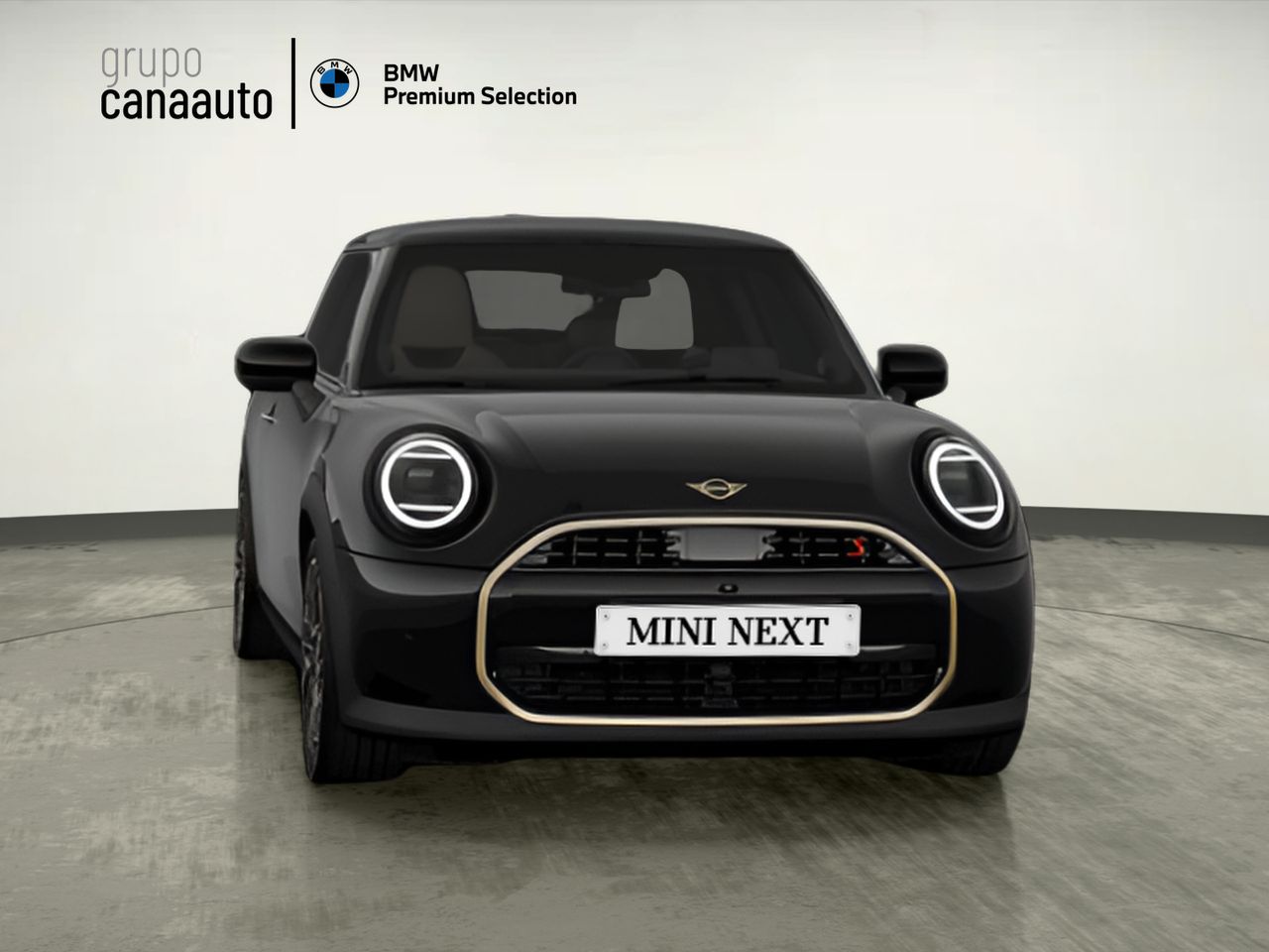 MINI Cooper S 150 kW (204 CV) - Foto 2