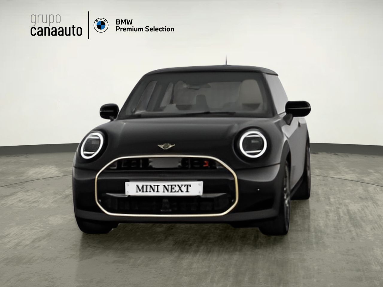 MINI Cooper S 150 kW (204 CV) - Foto 2
