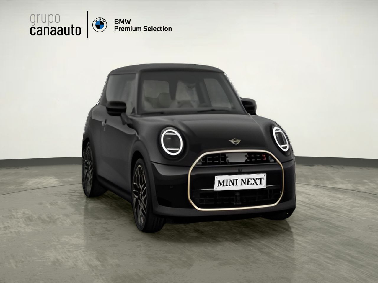 MINI Cooper S 150 kW (204 CV) - Foto 2