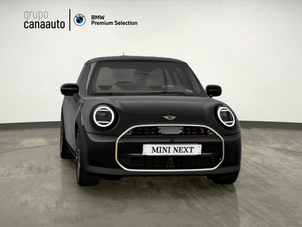 MINI Cooper S 150 kW (204 CV) - Foto 2