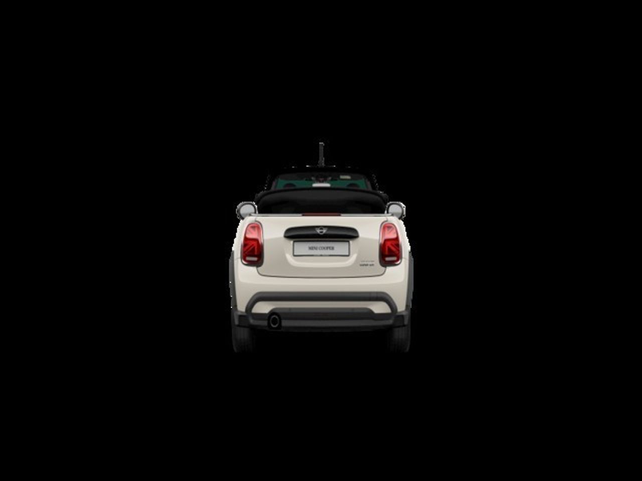MINI Cooper 100 kW (136 CV) - Foto 2