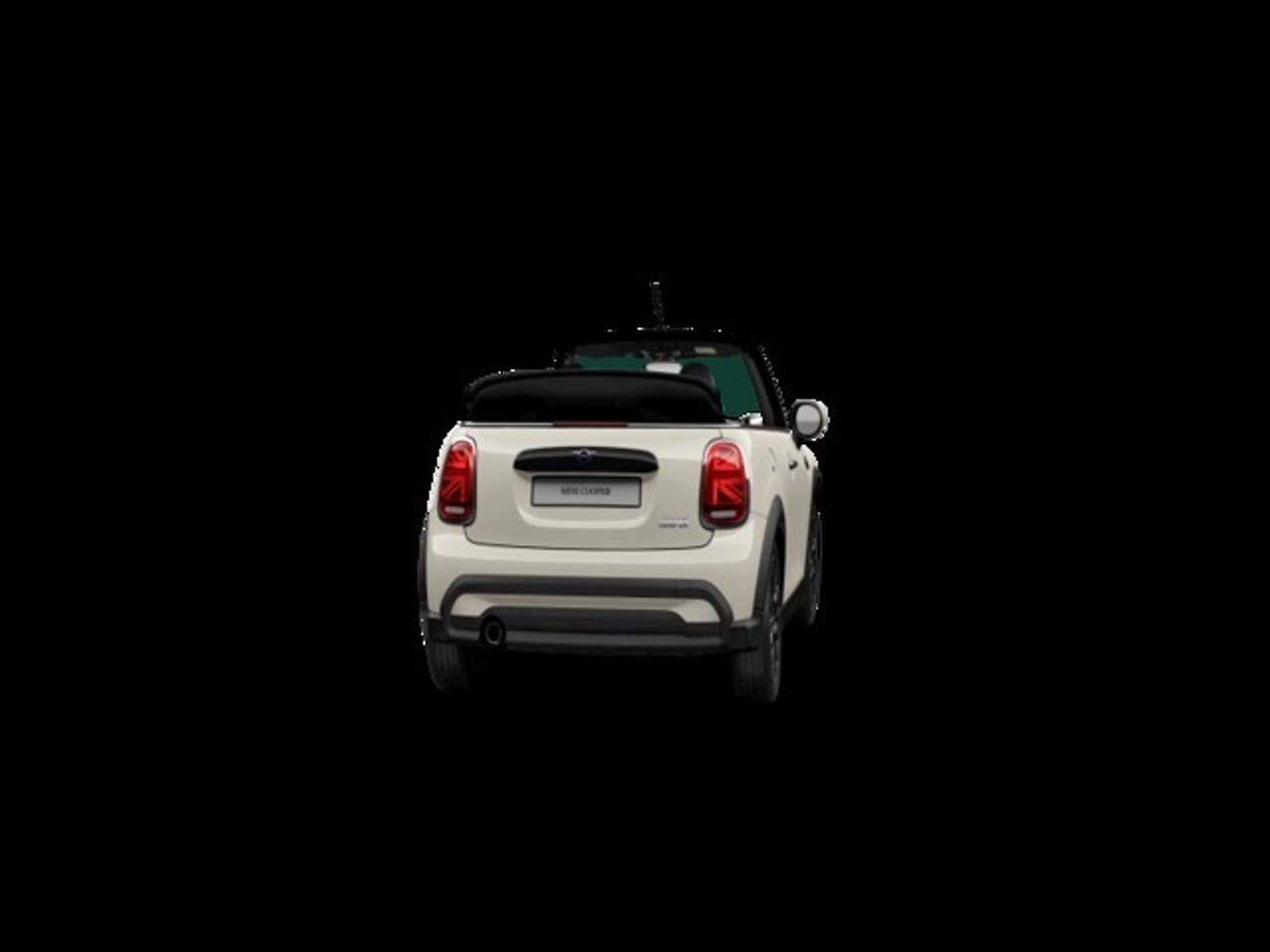 MINI Cooper 100 kW (136 CV) - Foto 2