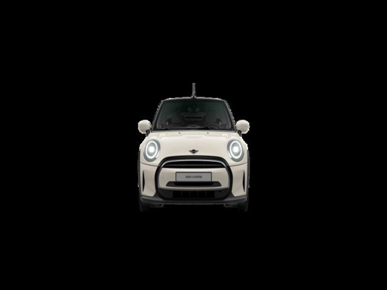 MINI Cooper 100 kW (136 CV) - Foto 2