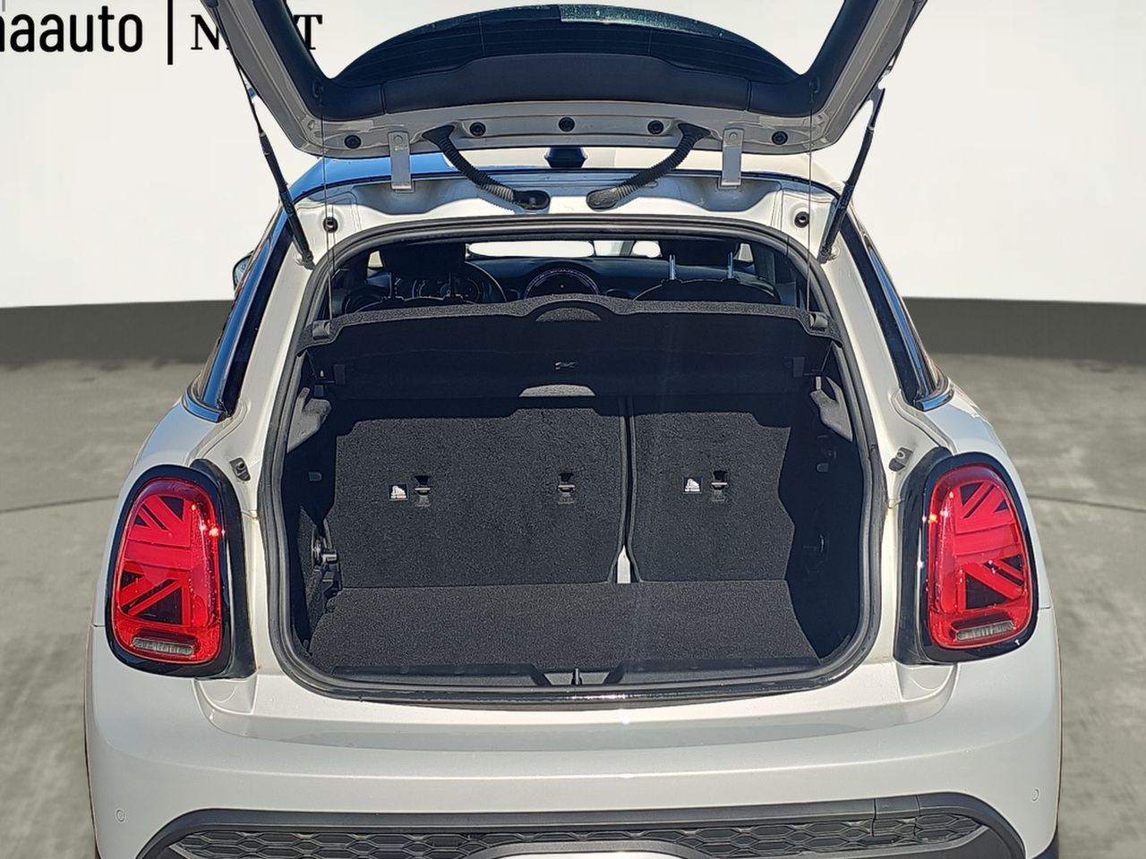 MINI Cooper S 131 kW (178 CV) - Foto 2