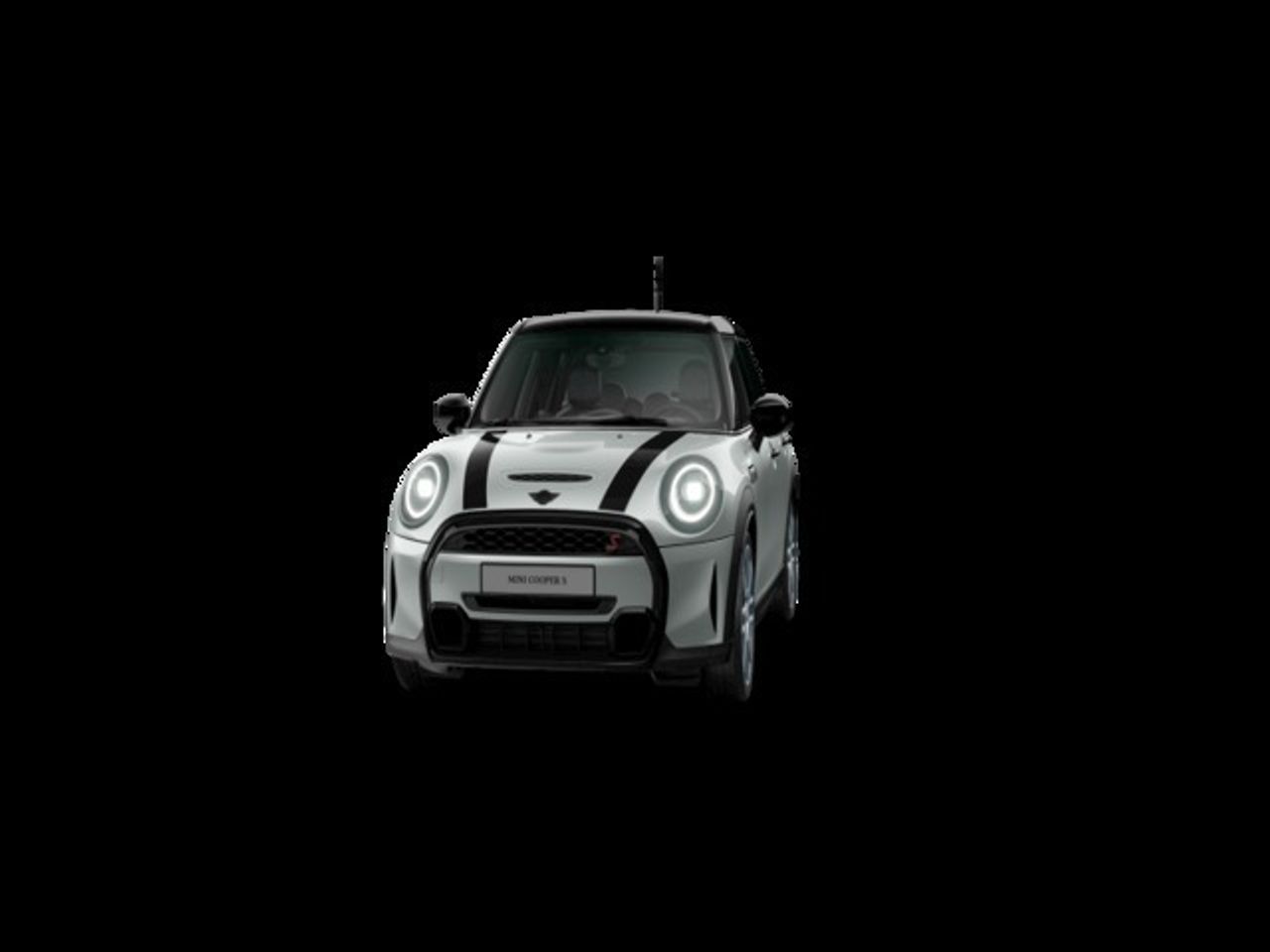 MINI Cooper S 131 kW (178 CV) - Foto 2