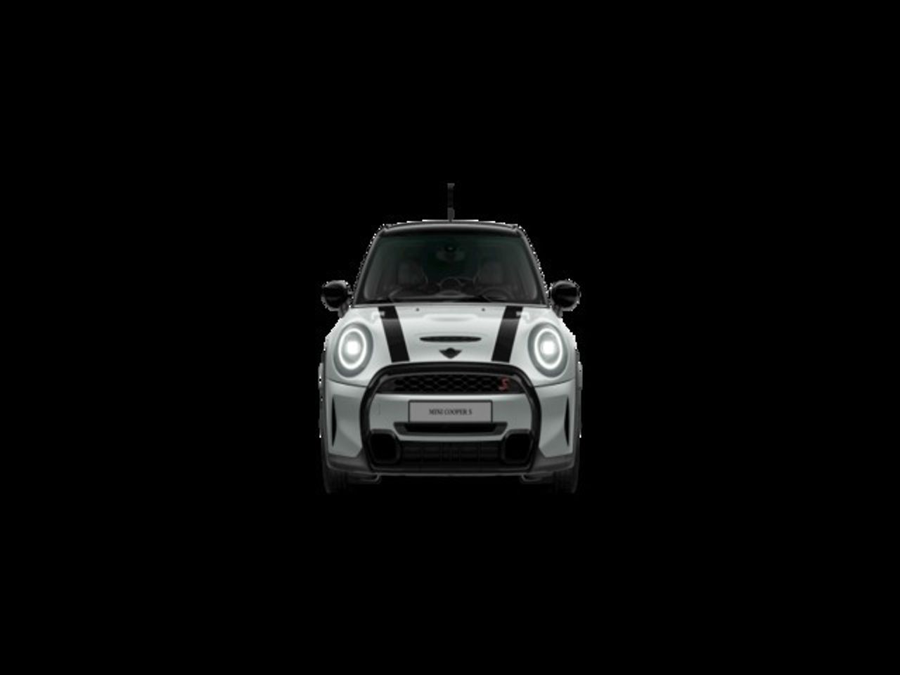 MINI Cooper S 131 kW (178 CV) - Foto 2