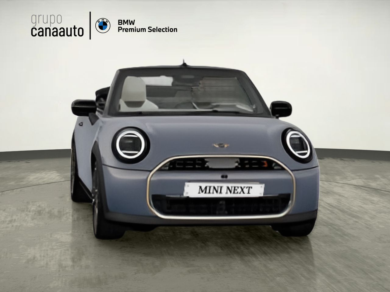 MINI Cooper S 150 kW (204 CV) - Foto 2
