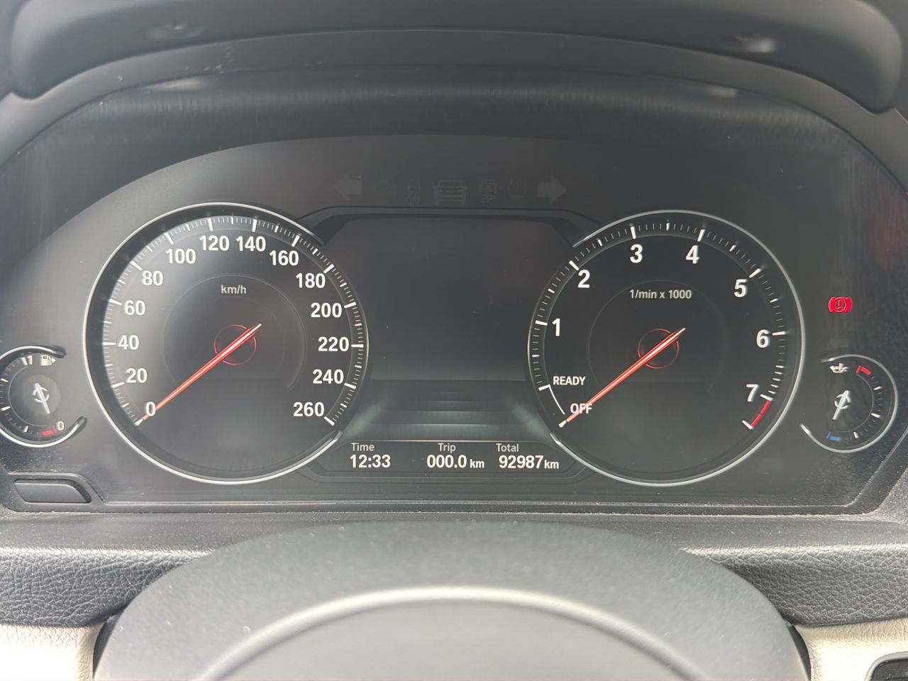 BMW Serie 4 420i Gran Coupe 135 kW (184 CV) - Foto 2