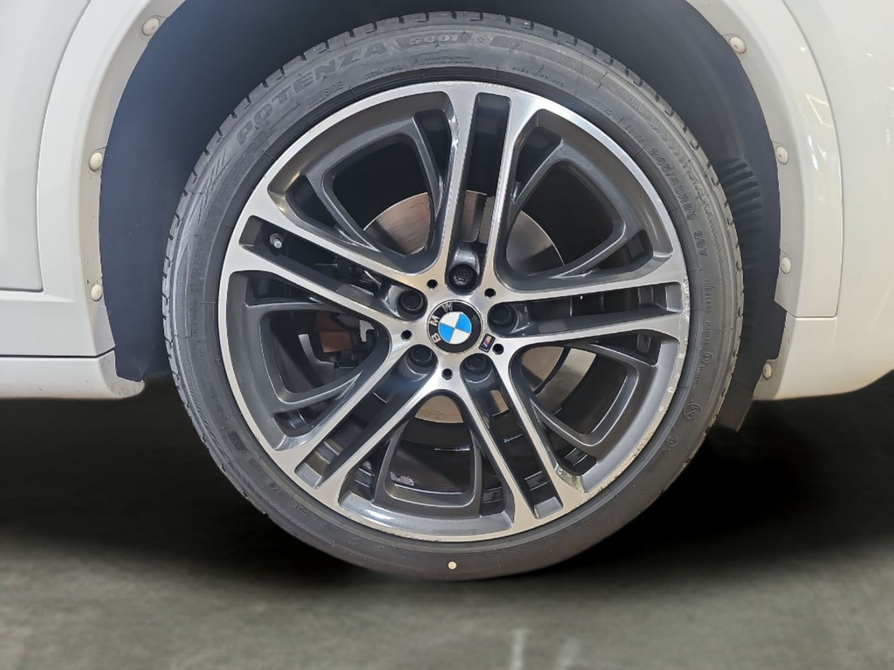 BMW X4 xDrive20i 135 kW (184 CV) - Foto 2