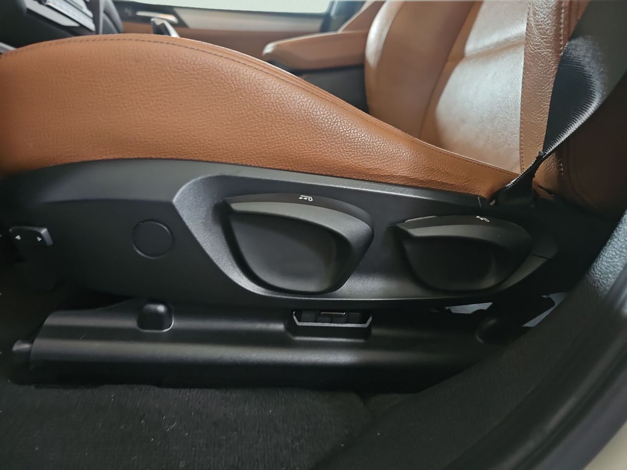 BMW X4 xDrive20i 135 kW (184 CV) - Foto 2
