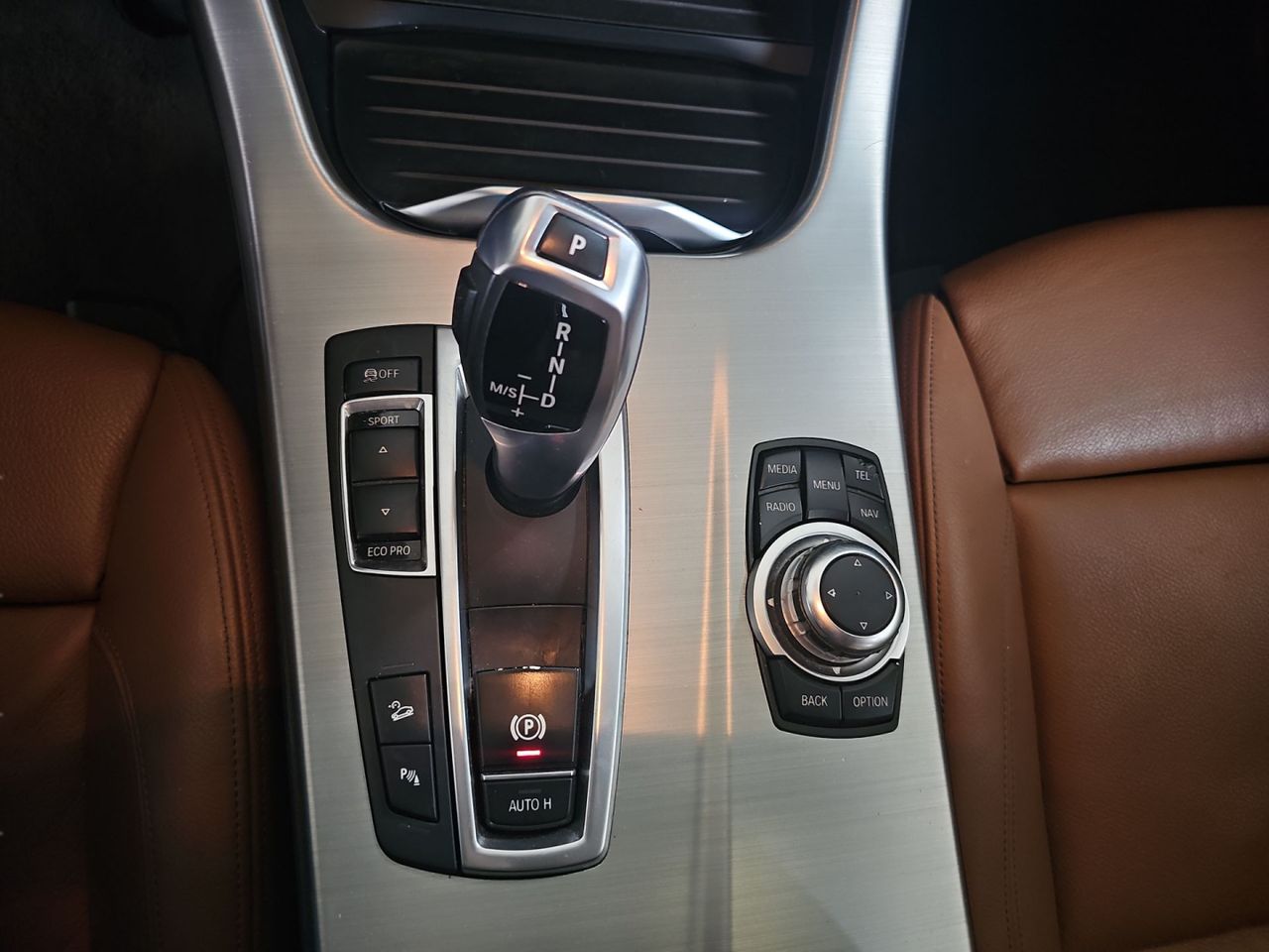 BMW X4 xDrive20i 135 kW (184 CV) - Foto 2