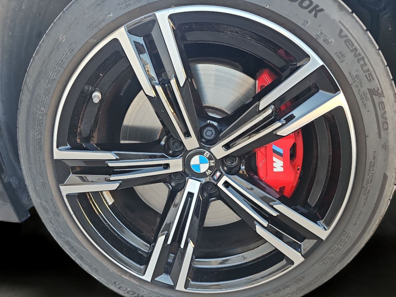 BMW Serie 3 330e xDrive Touring 215 kW (292 CV) - Foto 2