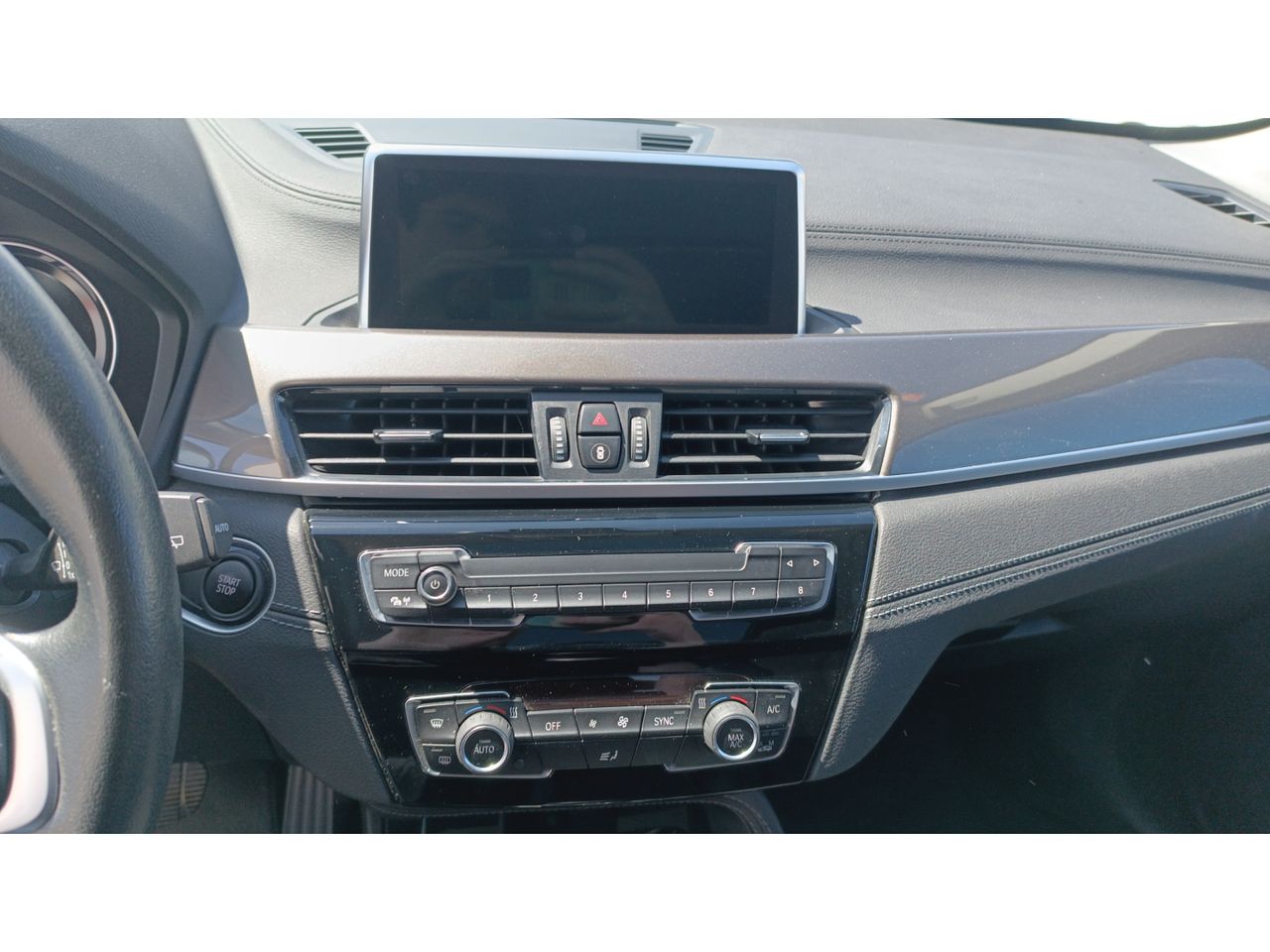 BMW X1 xDrive25e 162 kW (220 CV) - Foto 2