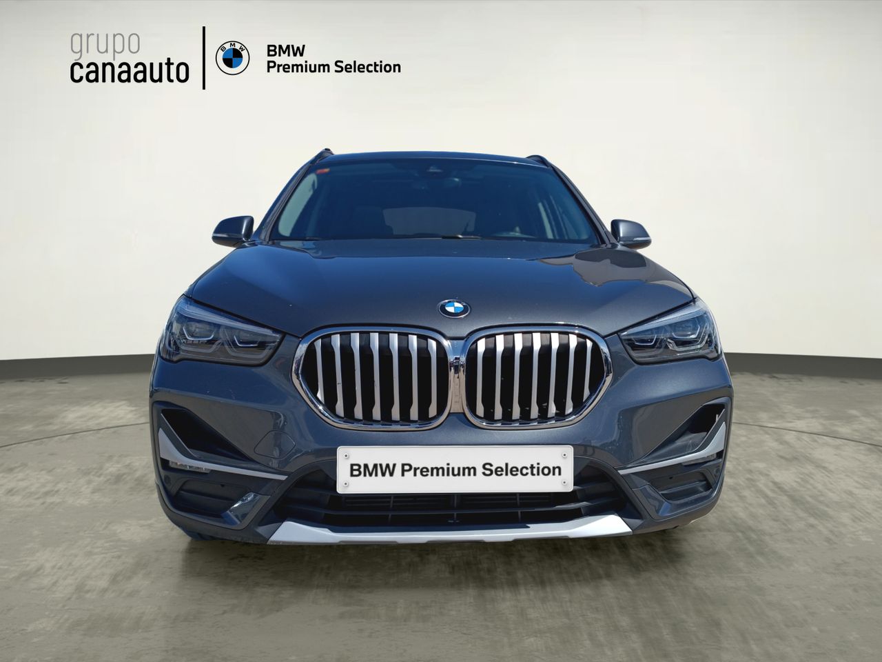 BMW X1 xDrive25e 162 kW (220 CV) - Foto 2