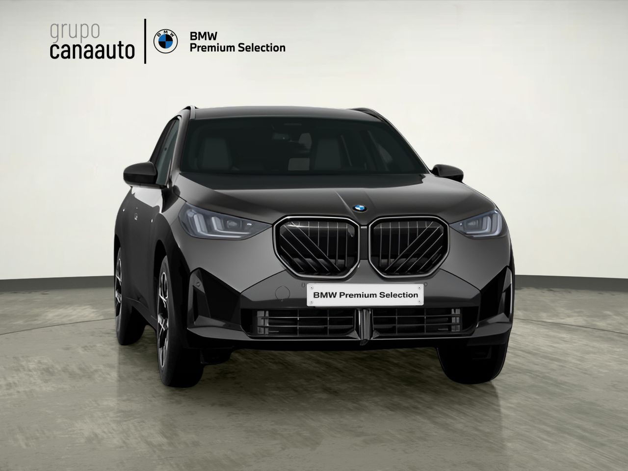 BMW X3 xDrive30e 220 kW (299 CV) - Foto 2