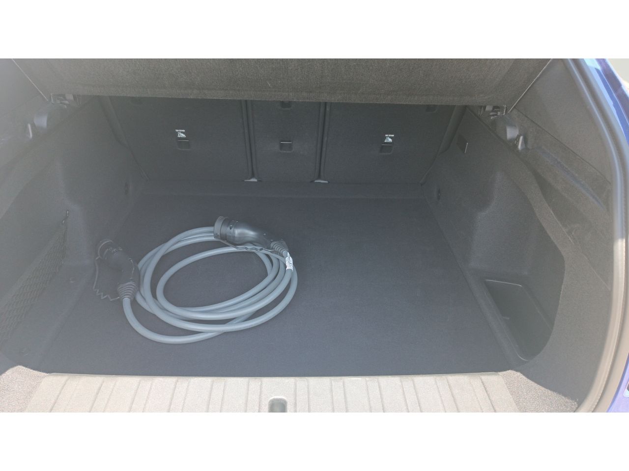 BMW iX2 eDrive20 150 kW (204 CV) - Foto 2