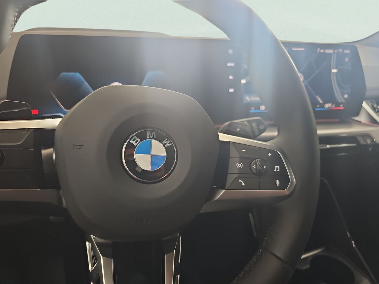 BMW Serie 2 220i Active Tourer 125 kW (170 CV) - Foto 2