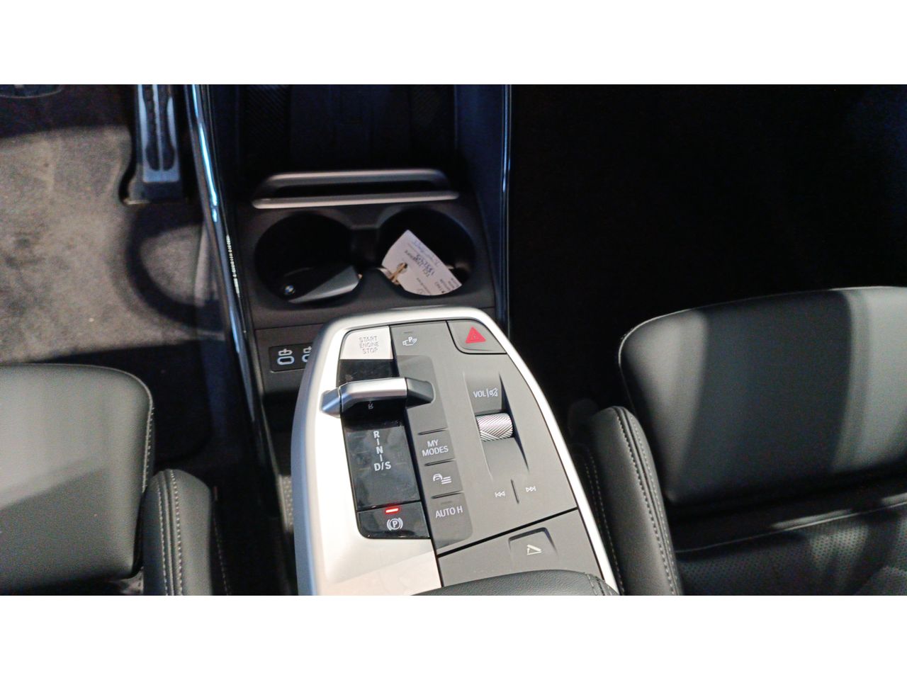 BMW Serie 2 218d Active Tourer 110 kW (150 CV) - Foto 2