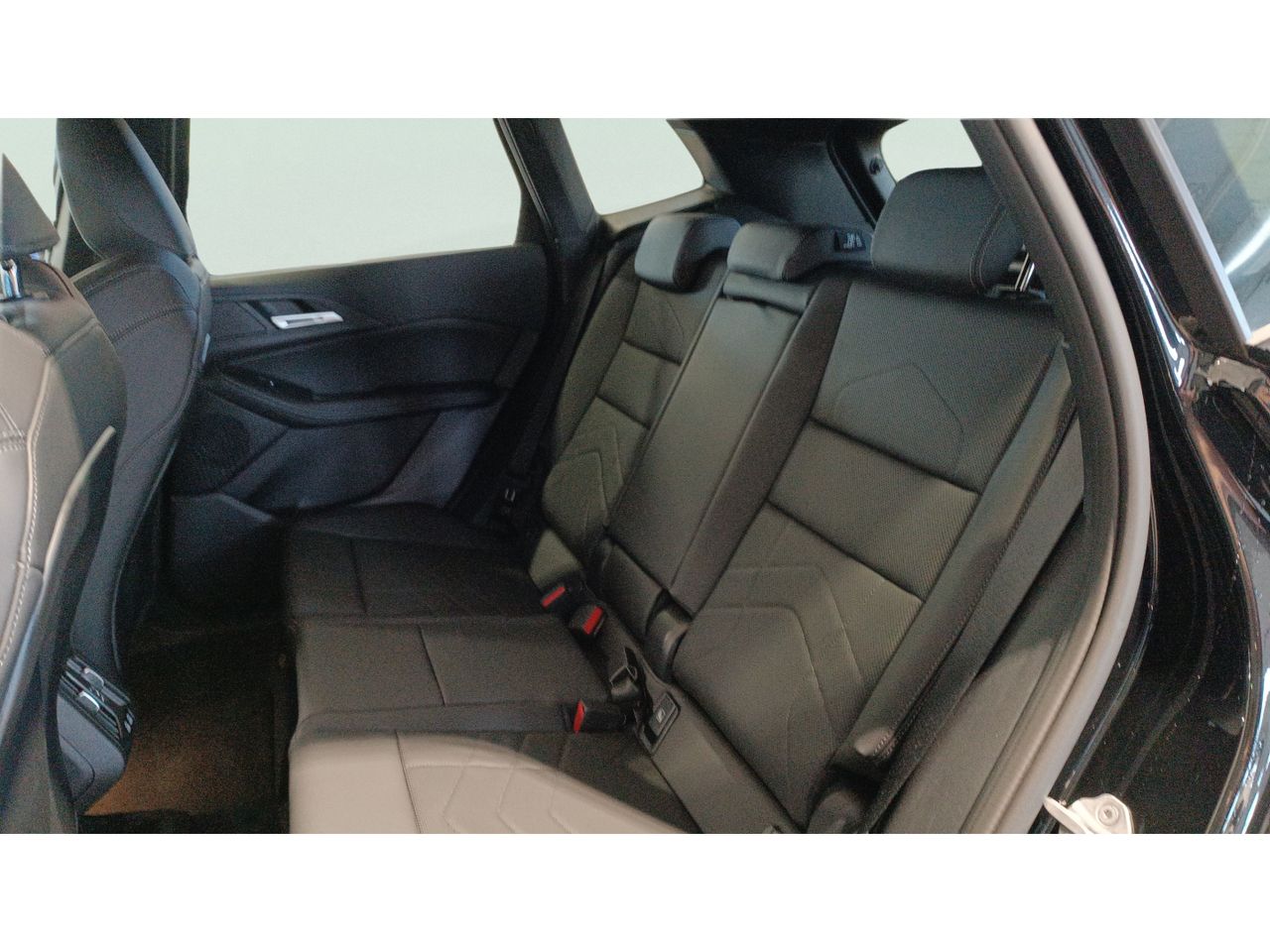 BMW Serie 2 218d Active Tourer 110 kW (150 CV) - Foto 2