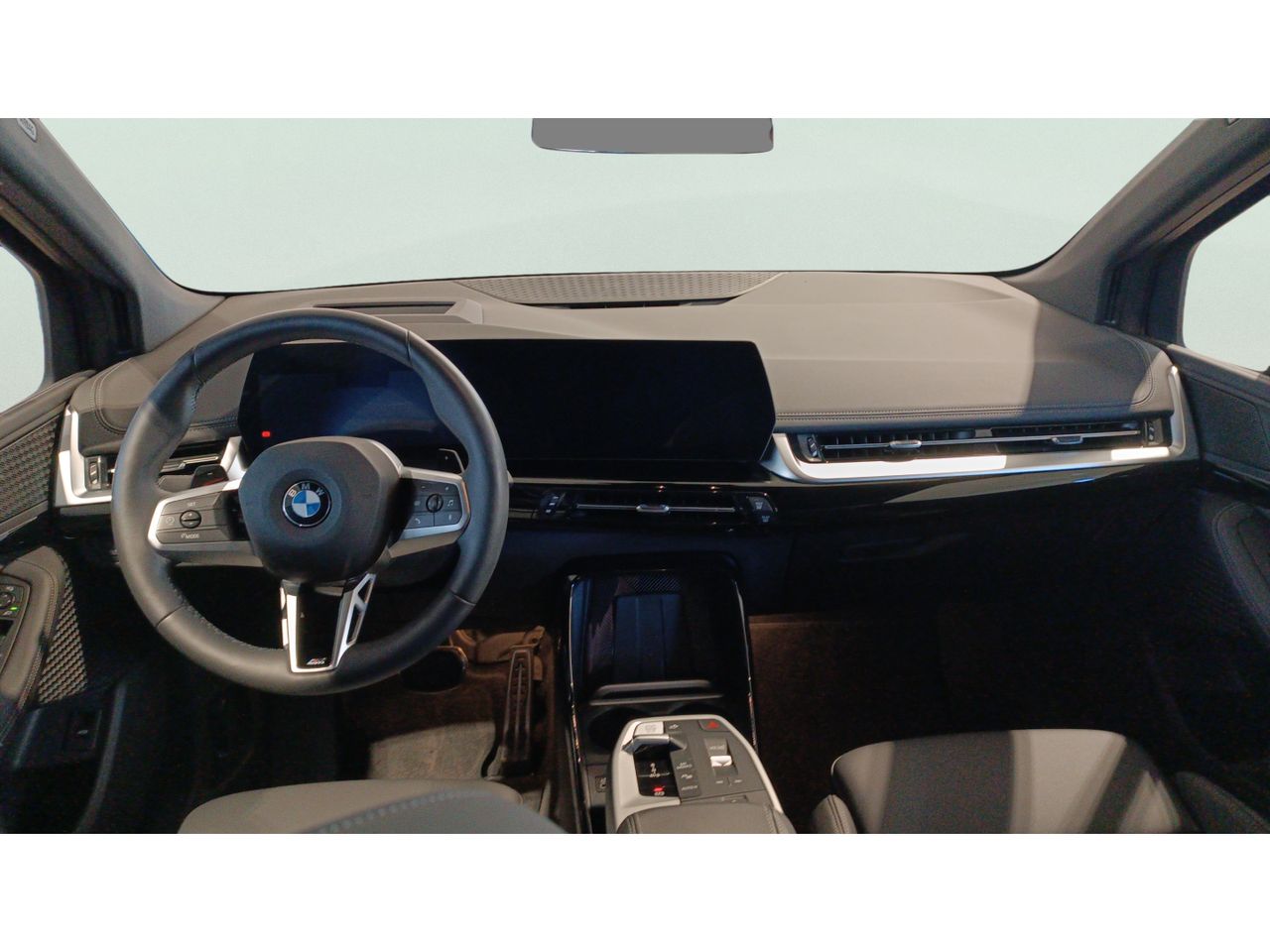 BMW Serie 2 218d Active Tourer 110 kW (150 CV) - Foto 2