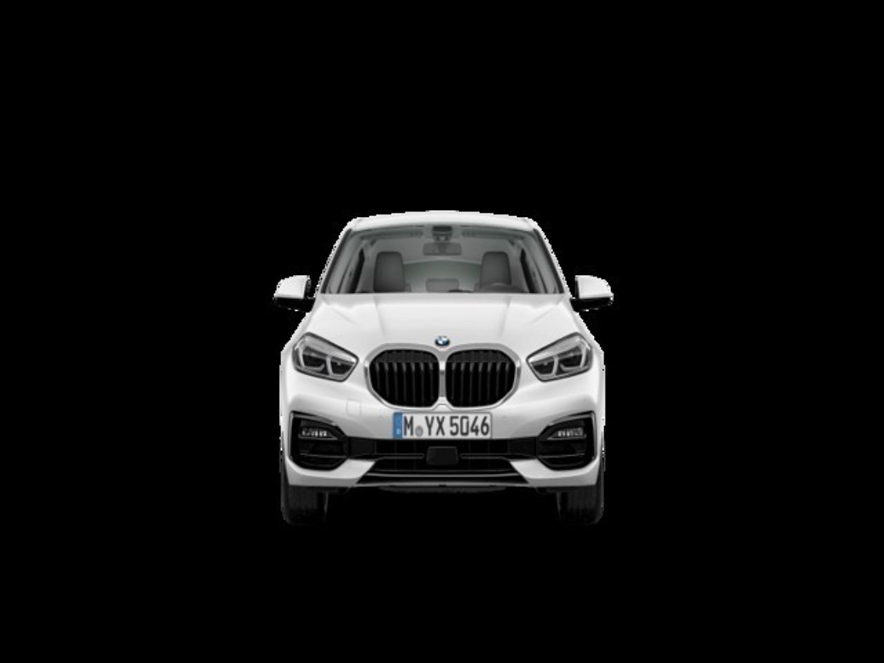 BMW Serie 1 118i 103 kW (140 CV) - Foto 2