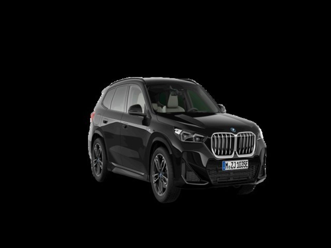 BMW X1 xDrive25e 180 kW (245 CV) - Foto 2