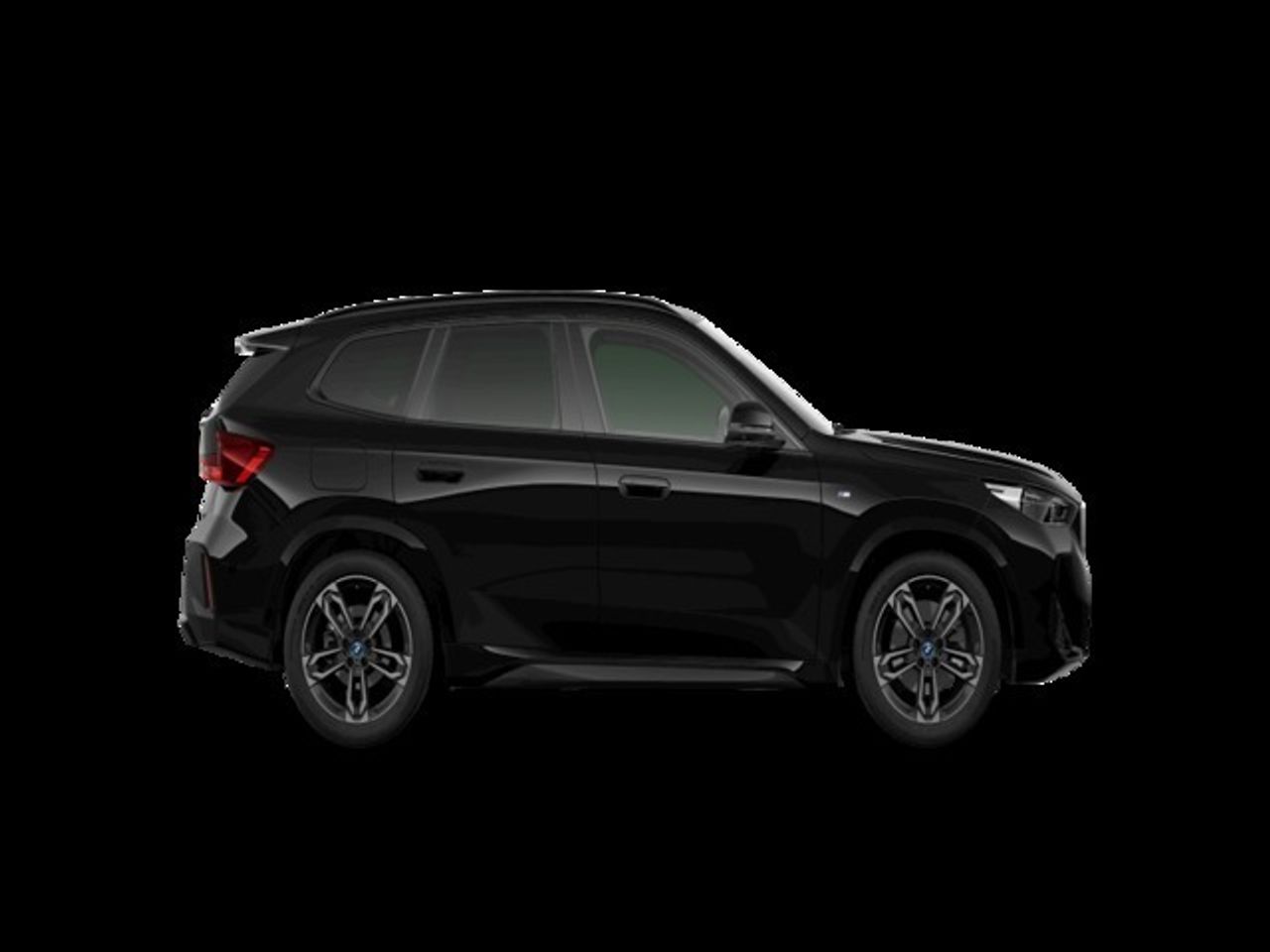 BMW X1 xDrive25e 180 kW (245 CV) - Foto 2