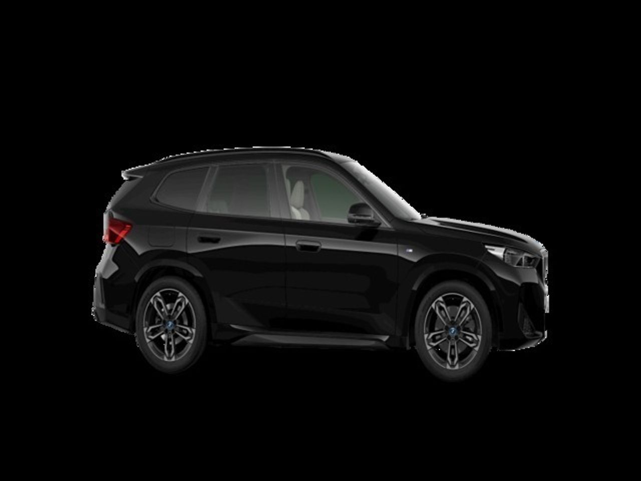 BMW X1 xDrive25e 180 kW (245 CV) - Foto 2