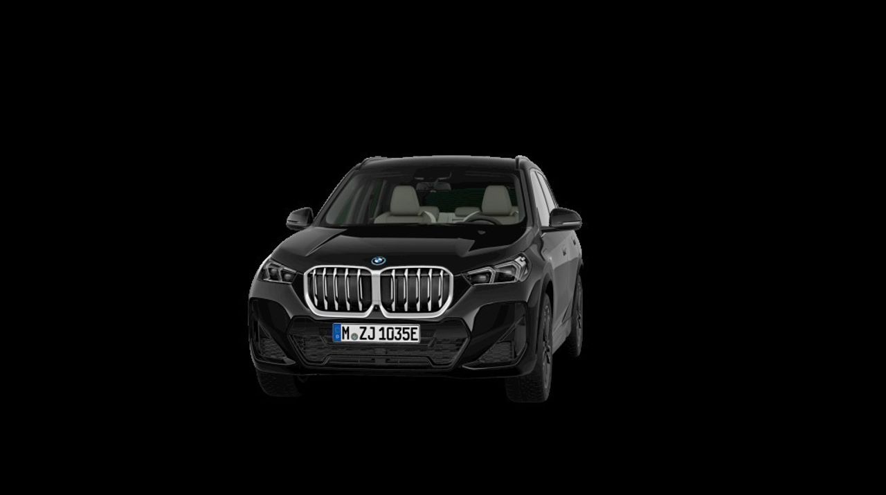 BMW X1 xDrive25e 180 kW (245 CV) - Foto 2