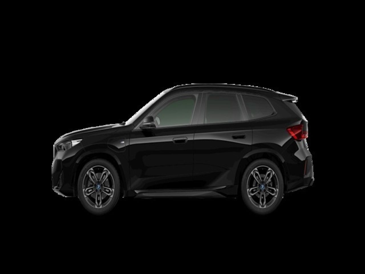 BMW X1 xDrive25e 180 kW (245 CV) - Foto 2