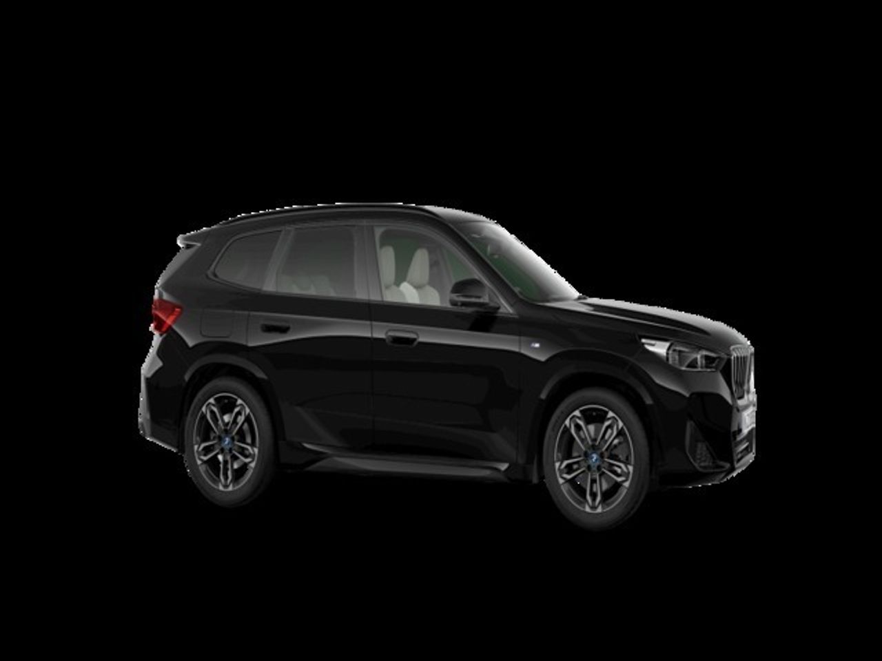 BMW X1 xDrive25e 180 kW (245 CV) - Foto 2