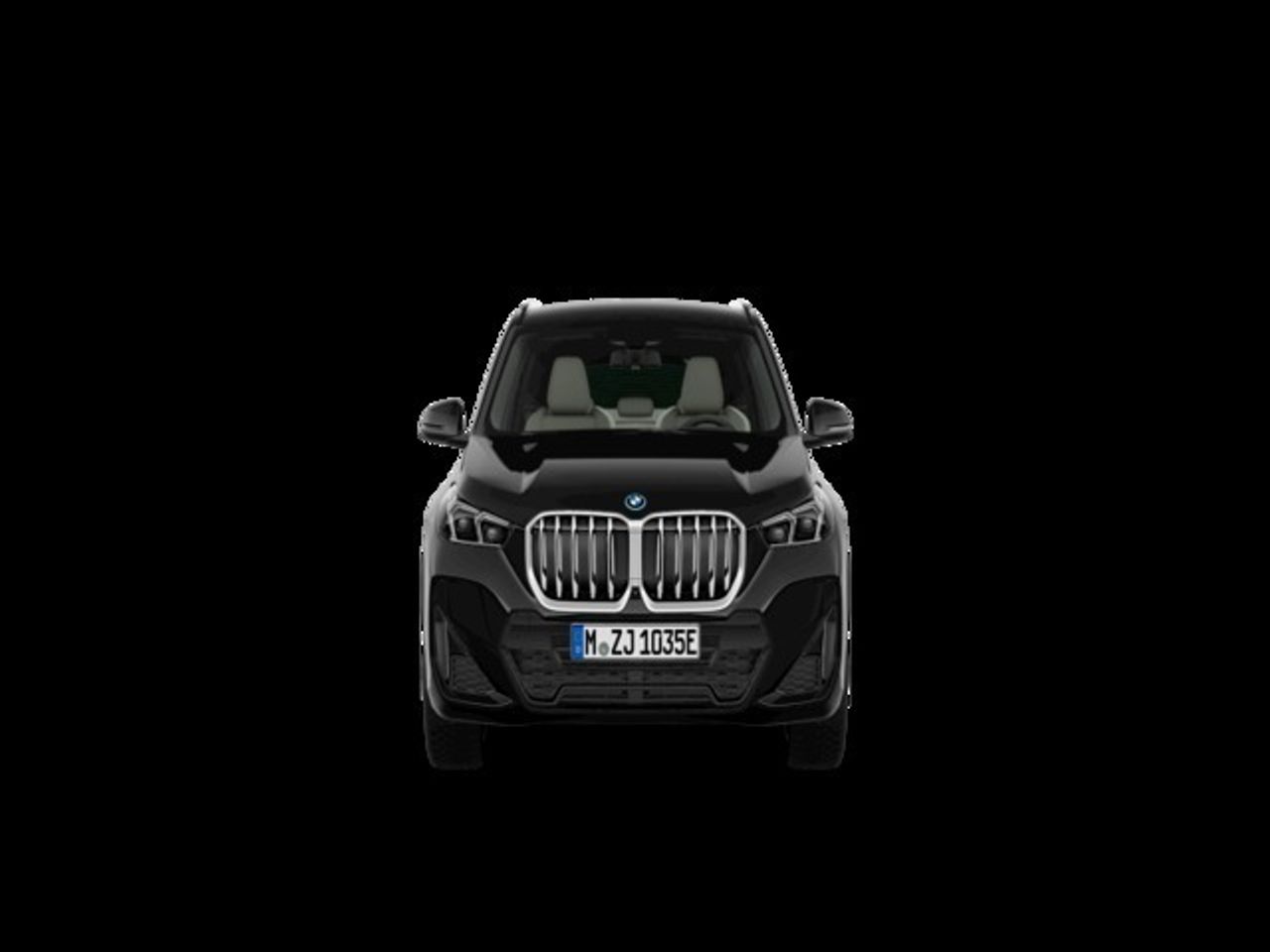 BMW X1 xDrive25e 180 kW (245 CV) - Foto 2